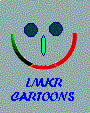 Cartoons @ LMKR