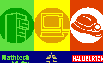 Journey From Green To Red