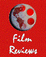 Film Reviews