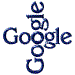 Google Homepage