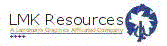 A Landmark Graphics Affiliated Company