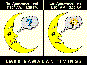 LMKR RAMADAN TIMING