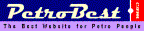 The Best website for Petro People