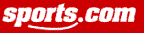 sports.com