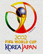 WorldCup 2002 Survey @ LMKR