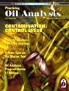 Practicing Oil Analysis