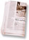 newspaper