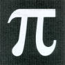 pi