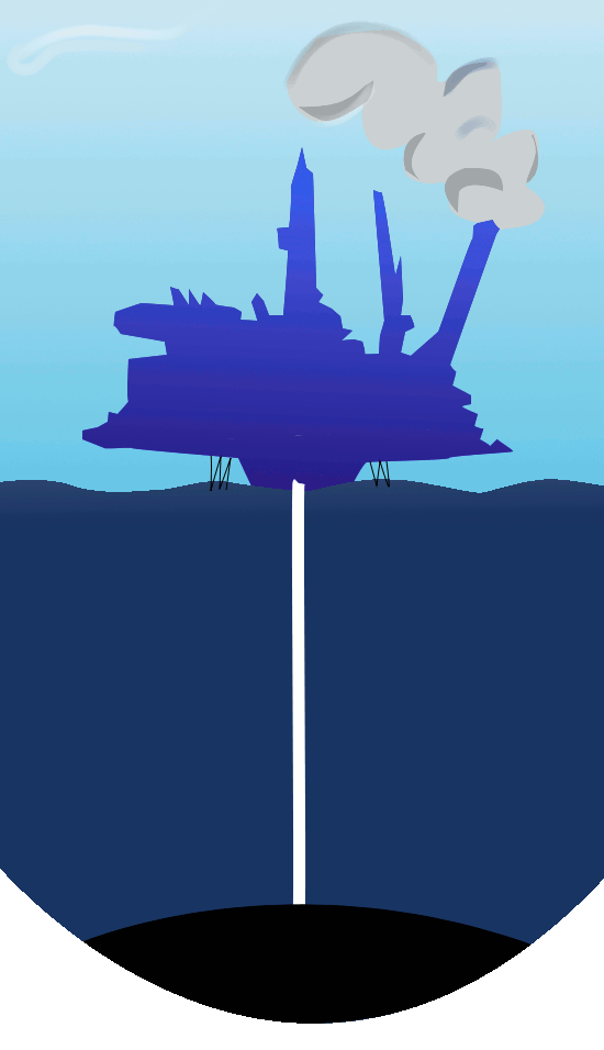 plate-forme