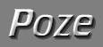 Poze