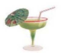 COCTELES