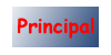P�GINA PRINCIPAL