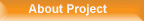Project Description