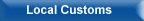 Customs as part of community culture