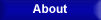 Project Description