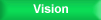 Vision Gallery