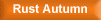 Rust Autumn Gallery