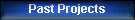 Past Projects