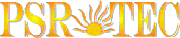 The Pacific Southwest Regional Technology in Education - PSR*TEC