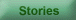Stories retold by students