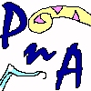 Back To ~*~Pets and Animals~*~