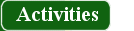 Student Activities