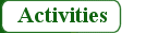 Student Activities