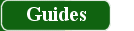 Teacher's Guides