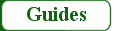 Teacher's Guides