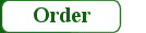 Order materials