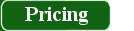 Pricing