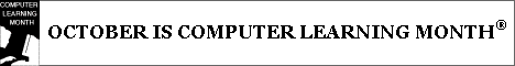 Computer Learning Foundation