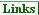 Links of Interest