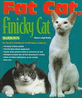 Owner's Guide to Cat Food and Feline Nutrition