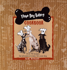 Dog Bakery Cookbook
