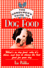 What's in Dog Food