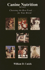 Canine Nutrition