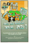 Are You Poisoning Your Pets?