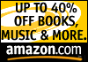 Association with Amazon.com