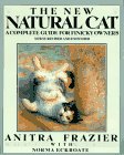 The New Natural Cat