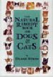  The Natural Remedy Book for Dogs and Cats