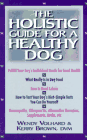 The Holistic Guide for a Healthy Dog