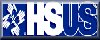 Human Society of the United States