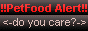 petfoodbutton