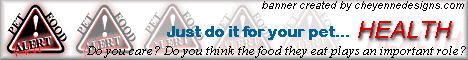 petfoodbanner