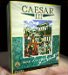 Caesar III boxart