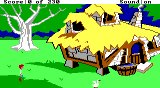 The Black Cauldron