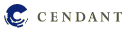 Cendant logo