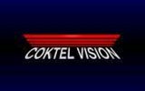 Coktel Vision logo
