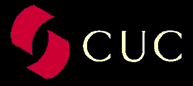 CUC logo
